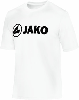 Jako Promo Funktionsshirt kurzarm