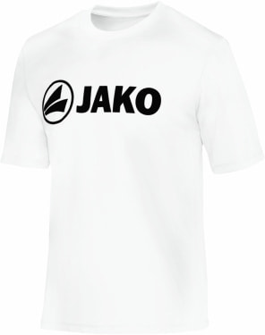Promo Funktionsshirt kurzarm