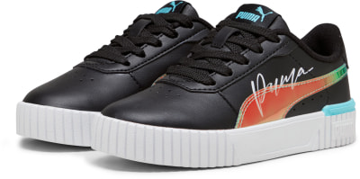 Puma Carina 2.0 Crystal Wings, det. obuv na voľný čas