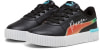 Puma Carina 2.0 Crystal Wings, det. obuv na voľný čas