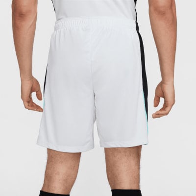 Nike Strike Dri-FIT Fußballshorts