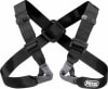 Petzl Voltige Brustgurt