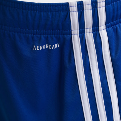 adidas TASTIGO19 SHO FB-Short