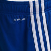 adidas TASTIGO19 SHO FB-Short