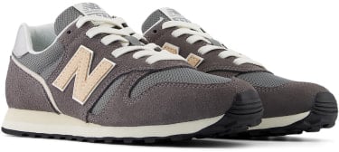373 Freizeitschuhe