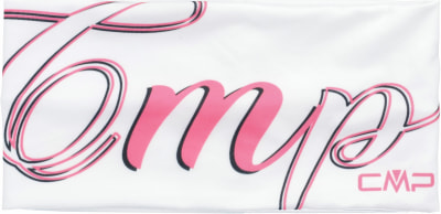 CMP Woman Headband női fejpánt