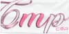 CMP Woman Headband női fejpánt