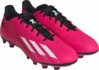 adidas X Speedportal.4 FxG Fußballschuhe