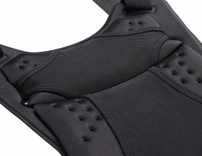 O'Neal Split Lite V.22 Chest Protector