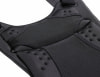 O'Neal Split Lite V.22 Chest Protector