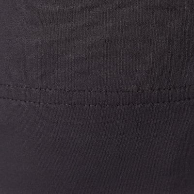 Pro Touch Balko Haube