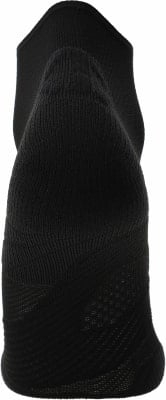 UYN Runner's One Laufsocken