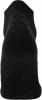 UYN Runner's One Laufsocken