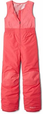 Columbia Columbia Buga Set, det. lyžiarska súprava