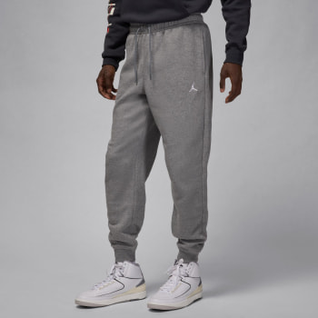 Nike Jordan Brooklyn Fleece férfi nadrág