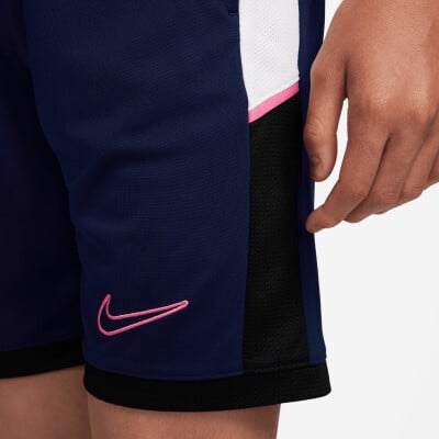 Nike Academy 25 7" Fussballshorts Nike Academy 25 7" Fussballshorts