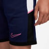 Nike Academy 25 7" Fussballshorts