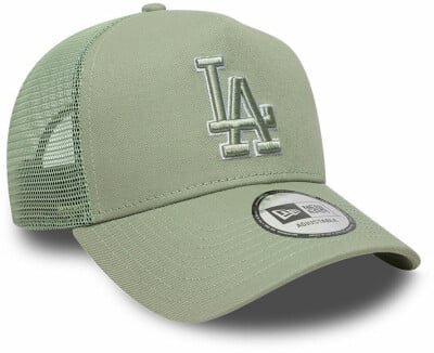 New Era NEW ERA Tonal Outline Efram Kappe