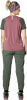 Dynafit Transalper T-Shirt