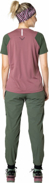 Transalper T-Shirt