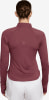 Nike Tempo langarm Laufshirt
