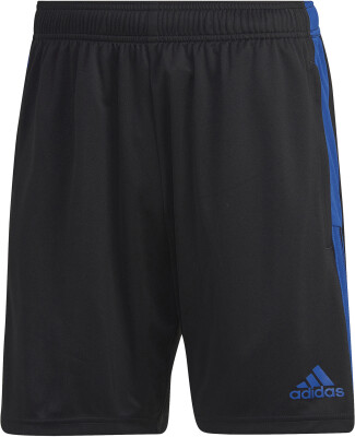 adidas TIRO TR SHO ES férfi sort