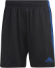 adidas TIRO TR SHO ES férfi sort