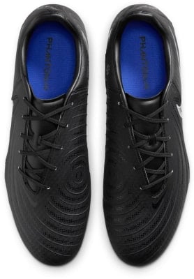 Nike Phantom GX II Academy FG/MG Fußballschuhe