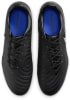 Nike Phantom GX II Academy FG/MG Fußballschuhe