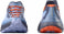 Prodigio Trailrunningschuhe