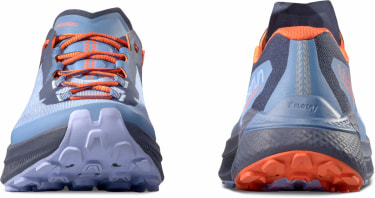 Prodigio Trailrunningschuhe