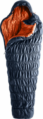 Deuter Exosphere 0° Mumienschlafsack