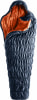 Deuter Exosphere 0° Mumienschlafsack