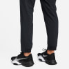 Nike Pro Dri-FIT Vent Max Jogginghose
