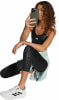 adidas JG MAR PR BRA Workout Bra