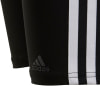 adidas 3-Streifen Badehose lang