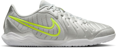 Nike Legend 10 Academy IC férfi teremfocicipő