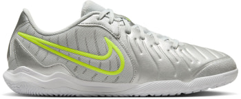 Nike Tiempo Legend 10 Academy IC sálové kopačky