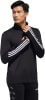 adidas Intuitive Warmth 1/4 Zip Longsleeve