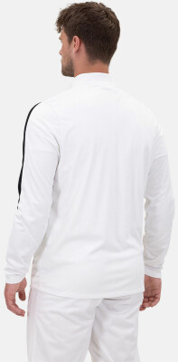 Jako Power Trainingsjacke