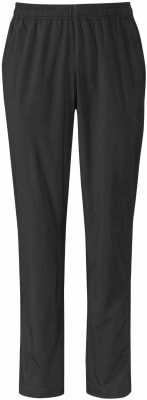 Joy Sportswear Niels Trainingshose