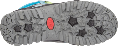 McKINLEY Ultra Raptor II Trekkingschuhe