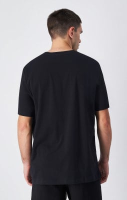 Champion T-Shirt