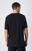 Champion T-Shirt