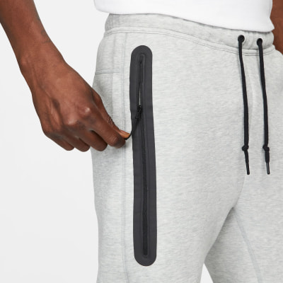 Nike Sportswear Tech Fleece férfi nadrág