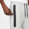 Nike Sportswear Tech Fleece férfi nadrág