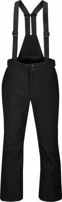 Killtec Skihose mit Träger