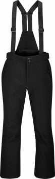 Killtec Skihose mit Träger