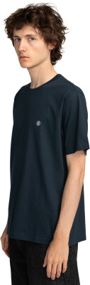 Element Crail SS T- Shirt kurzarm, 100% Cotton Element Crail SS T- Shirt kurzarm, 100% Cotton