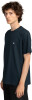 Element Crail SS T- Shirt kurzarm, 100% Cotton